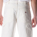 P22---dickies---DK0A4XNGCBIANCO_3_P.JPG