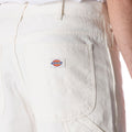 P22---dickies---DK0A4XNGCBIANCO_4_P.JPG