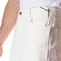 P22---dickies---DK0A4XNGCBIANCO_5_P.JPG