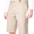 P22---dickies---DK0A4XPQKHK1BEIGE.JPG