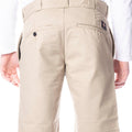 P22---dickies---DK0A4XPQKHK1BEIGE_3_P.JPG