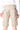 P22---dickies---DK0A4XPQKHK1BEIGE_3_P.JPG