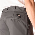 P22---dickies---DK0A4XPQKHK1GRIGIO_4_P.JPG