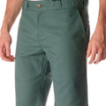 P22---dickies---DK0A4XPQKHK1VERDE.JPG