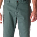 P22---dickies---DK0A4XPQKHK1VERDE_1_P.JPG