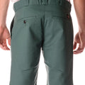 P22---dickies---DK0A4XPQKHK1VERDE_3_P.JPG