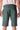 P22---dickies---DK0A4XPQKHK1VERDE_3_P.JPG