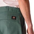 P22---dickies---DK0A4XPQKHK1VERDE_4_P.JPG