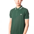 P22---fred perry---M3600VERDE_1_P.JPG