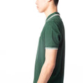 P22---fred perry---M3600VERDE_2_P.JPG