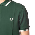 P22---fred perry---M3600VERDE_3_P.JPG