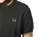 P22---fred perry---M3600VERDE OLIVA_3_P.JPG