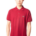 P22---lacoste---TS1212ROSSO.JPG