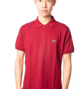 P22---lacoste---TS1212ROSSO.JPG