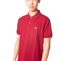 P22---lacoste---TS1212ROSSO_1_P.JPG