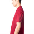 P22---lacoste---TS1212ROSSO_2_P.JPG