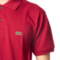 P22---lacoste---TS1212ROSSO_3_P.JPG