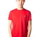 P22---lacoste---TS6709ROSSO.JPG