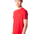 P22---lacoste---TS6709ROSSO_1_P.JPG