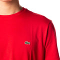 P22---lacoste---TS6709ROSSO_2_P.JPG