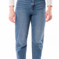 P22---levis---17847-0012BLU_1_P.JPG