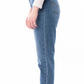 P22---levis---17847-0012BLU_2_P.JPG