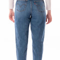 P22---levis---17847-0012BLU_3_P.JPG