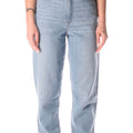 P22---levis---1784700150DENIM_1_P.JPG