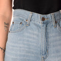 P22---levis---1784700150DENIM_4_P.JPG