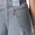 P22---levis---1784700150DENIM_5_P.JPG