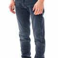 P22---levis---28833-0936BLU.JPG