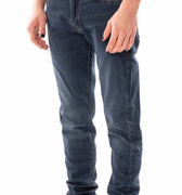 P22---levis---28833-0936BLU.JPG