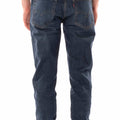 P22---levis---28833-0936BLU_3_P.JPG