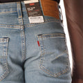 P22---levis---2883306330BLU_4_P.JPG