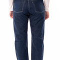 P22---levis---29315-0044BLU_3_P.JPG