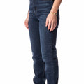 P22---levis---A0898-0015MDNM.JPG