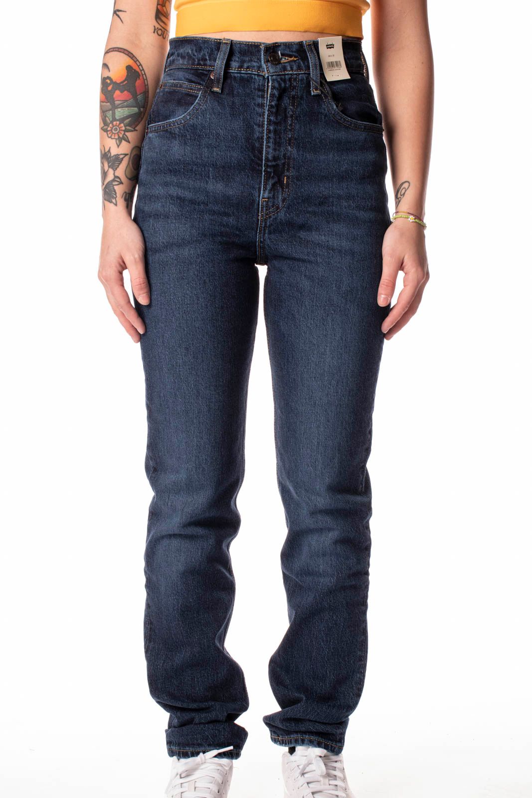 P22---levis---A0898-0015MDNM_1_P.JPG