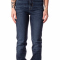 P22---levis---A0898-0015MDNM_1_P.JPG