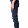 P22---levis---A0898-0015MDNM_2_P.JPG