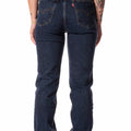 P22---levis---A0898-0015MDNM_3_P.JPG