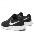 P22---nike---812654011BLK_1_P.JPG