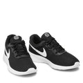 P22---nike---812654011BLK_5_P.JPG