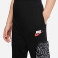 P22---nike---86J259-023NERO_1_P.JPG