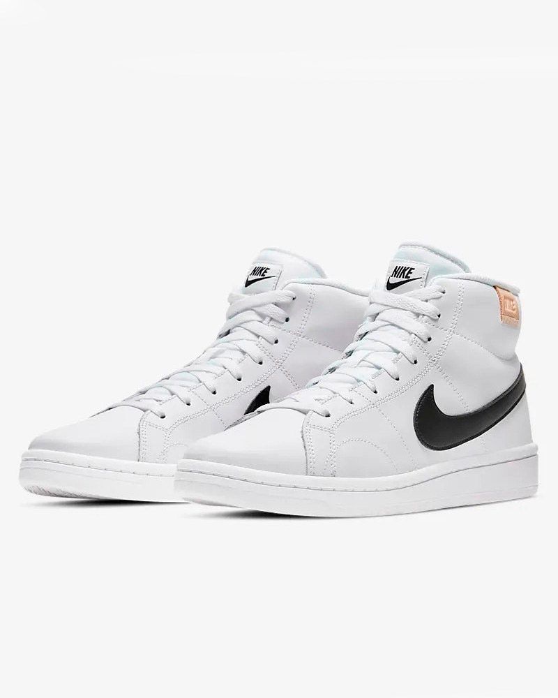 P22---nike---CQ9179-100WHT()BLK.JPG