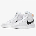 P22---nike---CQ9179-100WHT()BLK.JPG