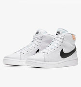 P22---nike---CQ9179-100WHT()BLK.JPG