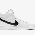 P22---nike---CQ9179-100WHT()BLK_1_P.JPG