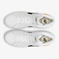 P22---nike---CQ9179-100WHT()BLK_3_P.JPG