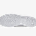 P22---nike---CQ9179-100WHT()BLK_4_P.JPG