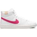 P22---nike---CT1725-104BIANCO.JPG